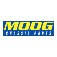MOOG
